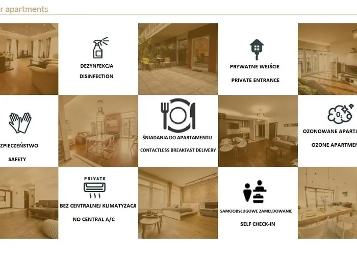 Friendhouse Apartments Angel City